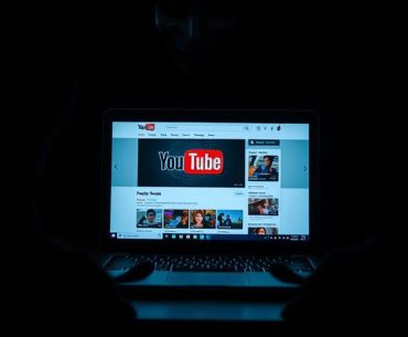 sa gaming youtube privacy issues