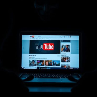 Step-by-Step Guide: Why SA Gaming on YouTube Falls Short in Privacy and Anonymity