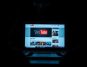 sa gaming youtube privacy issues