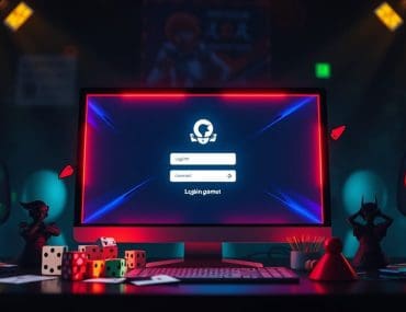 seamless mqq88 login guide