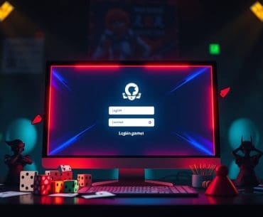 seamless mqq88 login guide
