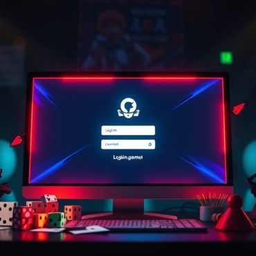 Mastering Mqq88 Login: a Step-By-Step Guide to Seamless Access and Exciting Gameplay