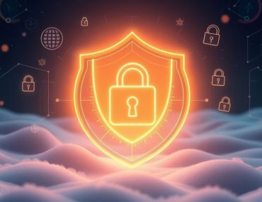 secure jkc88 login ewallet