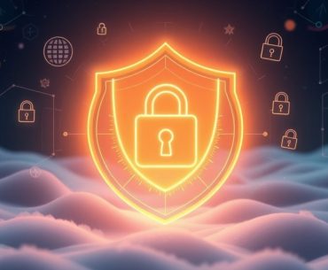 secure jkc88 login ewallet