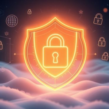 Ensuring Your Peace of Mind: The Security and Safety of JKC88 Login Ewallet