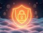 secure jkc88 login ewallet