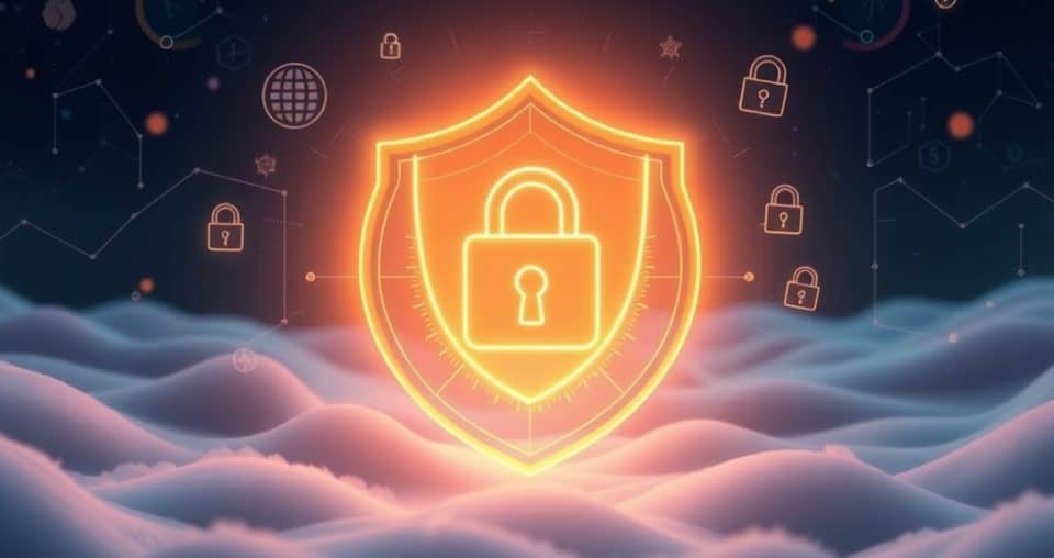 Ensuring Your Peace of Mind: The Security and Safety of JKC88 Login Ewallet