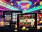 situs slot bagus77 review