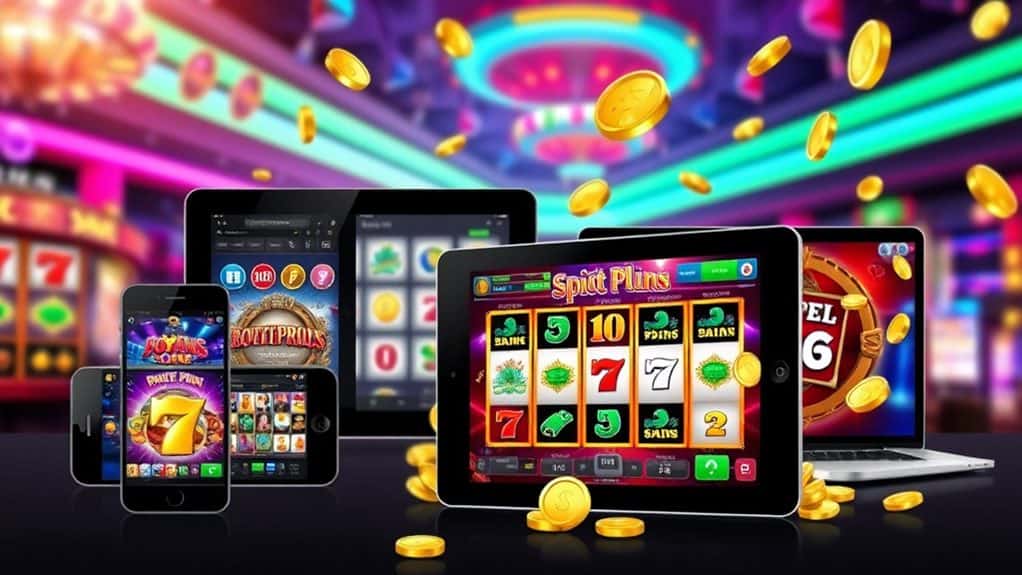situs slot bagus77 review