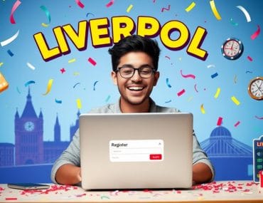 smooth liverpool888 registration guide
