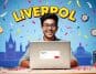 smooth liverpool888 registration guide