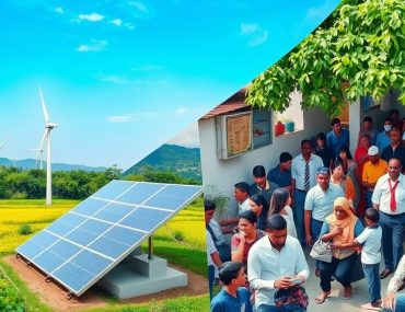 sustainability and social responsibility