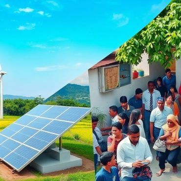 Assessing the Sustainability and Social Responsibility of Igrab88: a Comparative Analysis