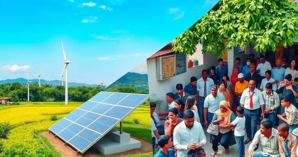 Assessing the Sustainability and Social Responsibility of Igrab88: a Comparative Analysis