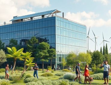 sustainability assessment of cyl88