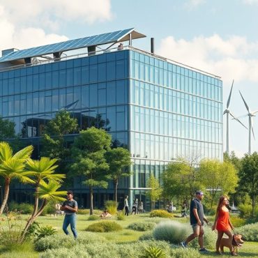 Assessing the Sustainability and Energy Practices of Cyl88: a Neutral Perspective on Corporate Responsibility