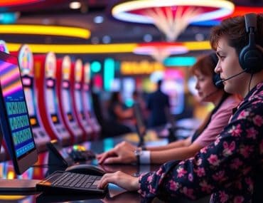 troubleshooting 711kelab casino issues