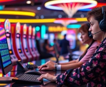 troubleshooting 711kelab casino issues