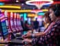 troubleshooting 711kelab casino issues