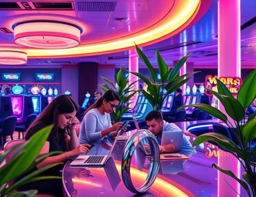 universal autopay88 casino access