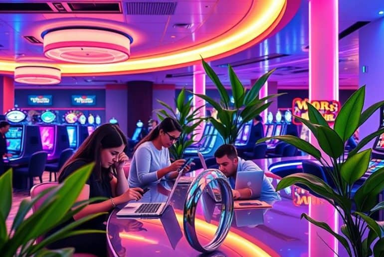 universal autopay88 casino access