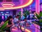universal autopay88 casino access