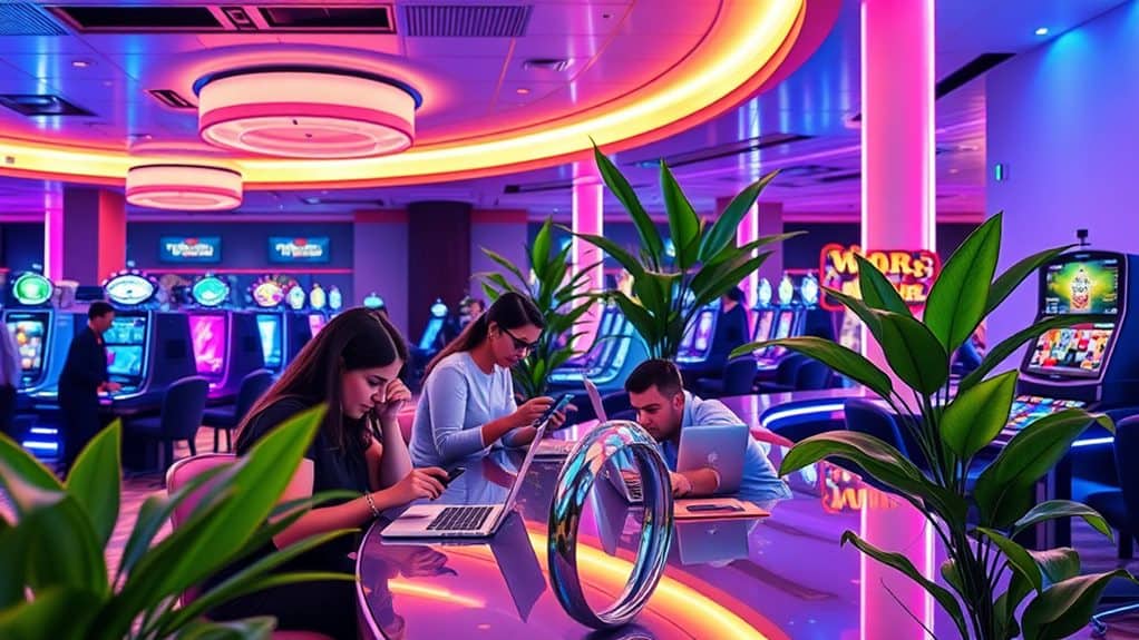 universal autopay88 casino access