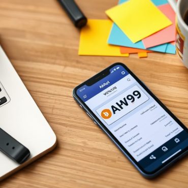 Navigating Troubleshooting: Unlocking Free Credit With AHW99 Wallet Made Easy!