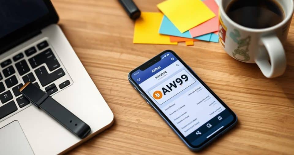 Navigating Troubleshooting: Unlocking Free Credit With AHW99 Wallet Made Easy!