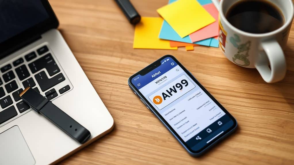 unlock free credit easily