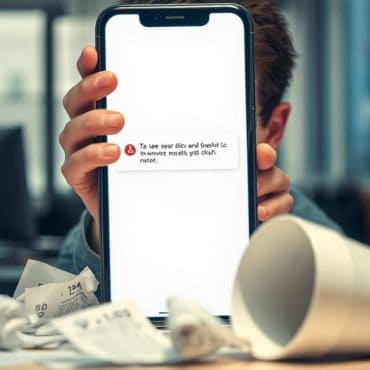 Frustrations Unveiled: a User’s Dismal Experience With 3star88 Login Mobile