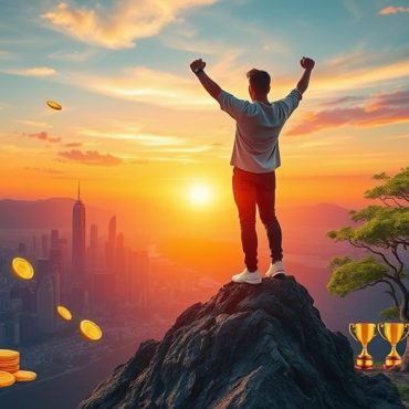 Mastering the Magnum Life System: A Step-by-Step Guide to Winning Big