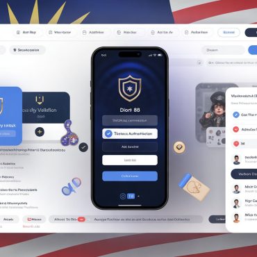 Understanding Dior88 Account Bans: Causes and Solutions for Malaysian Players